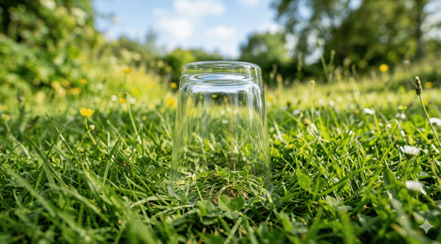 From Hype to Hysteria: A Reality Check on AI's Future